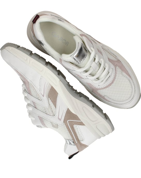 Gabor Sneakers Dames - Image 4