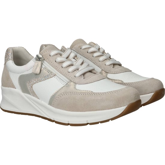 Sens Sneakers Dames - Image 2