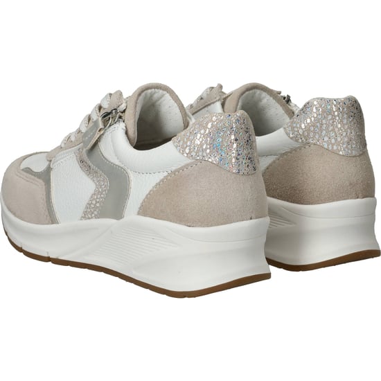 Sens Sneakers Dames - Image 3