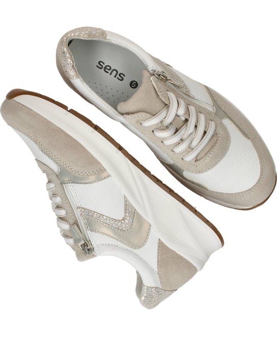 Sens Sneakers Dames - Image 4