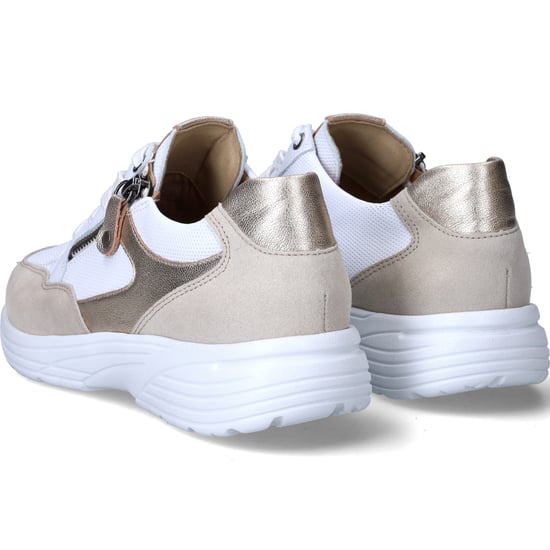 Hartjes Sneakers Dames - Image 3