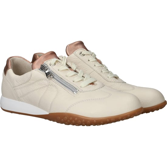 Waldlaufer Poppy Sneakers Dames - Image 2