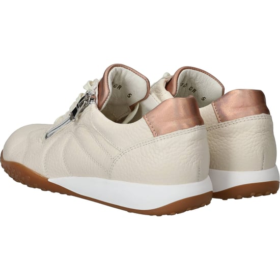 Waldlaufer Poppy Sneakers Dames - Image 3