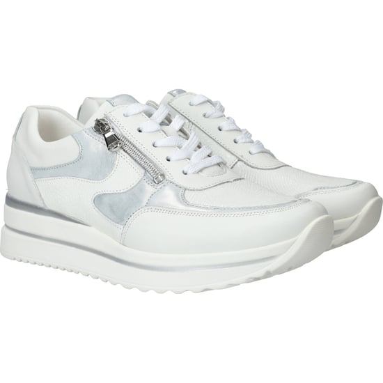 Waldlaufer Luana Sneakers Dames - Image 2