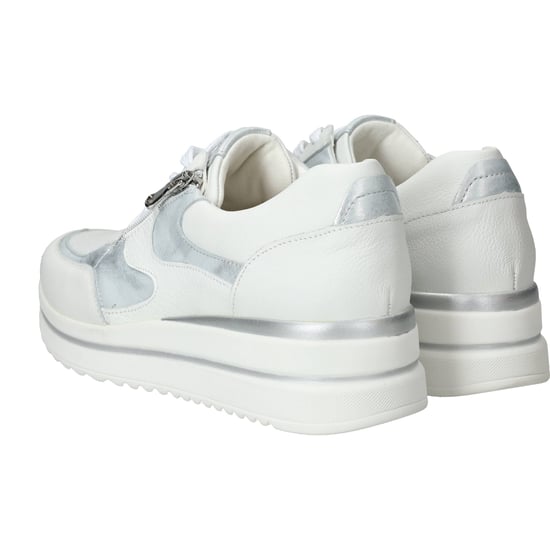 Waldlaufer Luana Sneakers Dames - Image 3