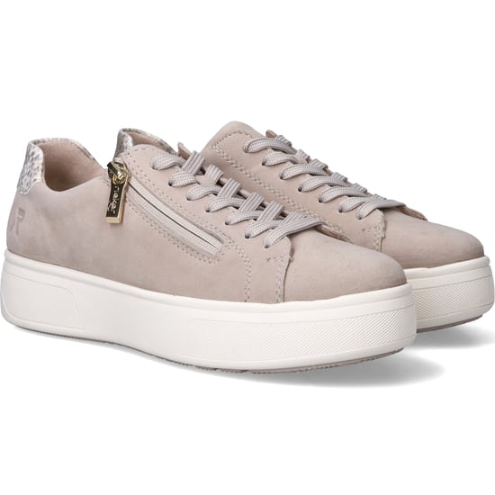 Rieker Sneakers Dames - Image 2