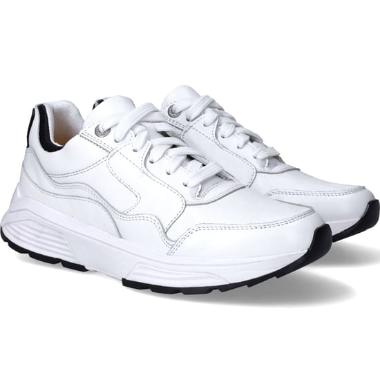 Xsensible Golden Gate Stretchwalker Sneakers Dames - Image 2