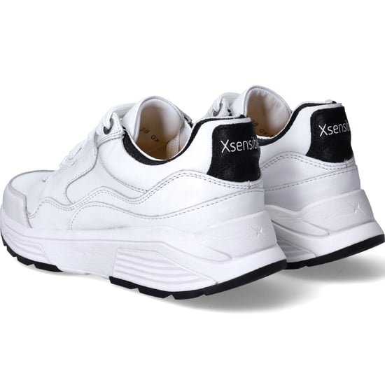 Xsensible Golden Gate Stretchwalker Sneakers Dames - Image 3