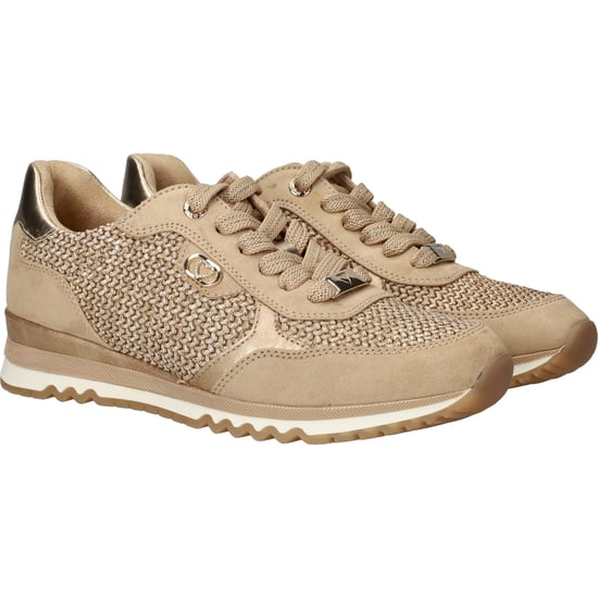 MARCO TOZZI Sneakers Dames - Image 2