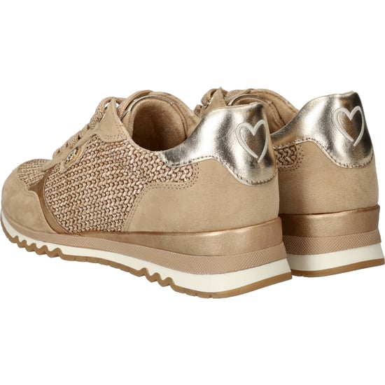 MARCO TOZZI Sneakers Dames - Image 3