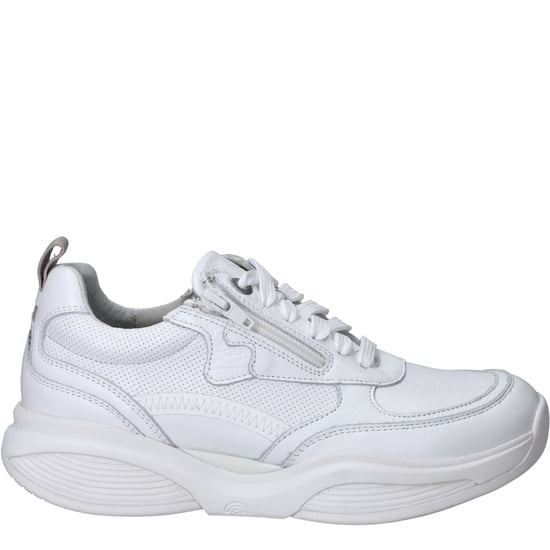 Xsensible SWX21 Stretchwalker Sneakers Dames - Image 1