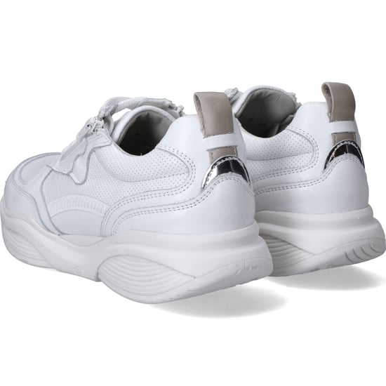 Xsensible SWX21 Stretchwalker Sneakers Dames - Image 3