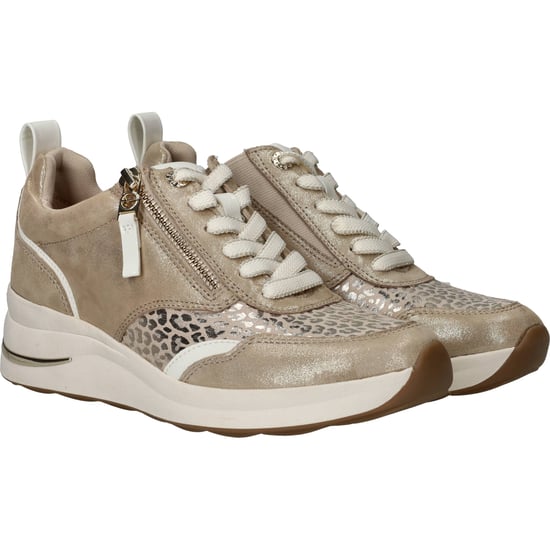 Tamaris Comfort Sneakers Dames - Image 2