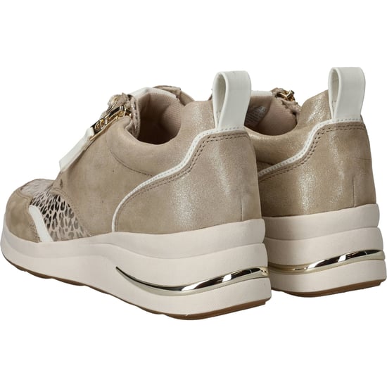 Tamaris Comfort Sneakers Dames - Image 3