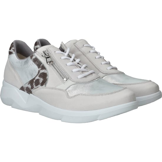 Waldlaufer Funky Sneakers Dames - Image 2