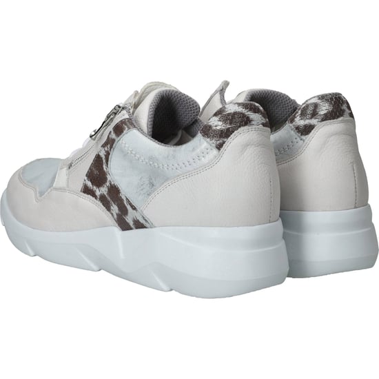 Waldlaufer Funky Sneakers Dames - Image 3