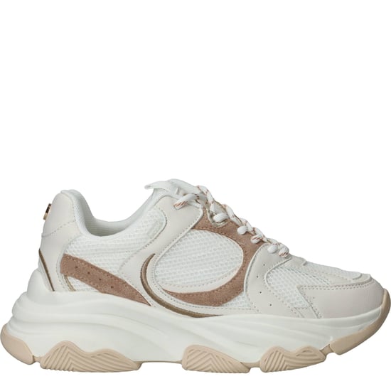 POSH by Poelman Sneakers Dames - Image 1