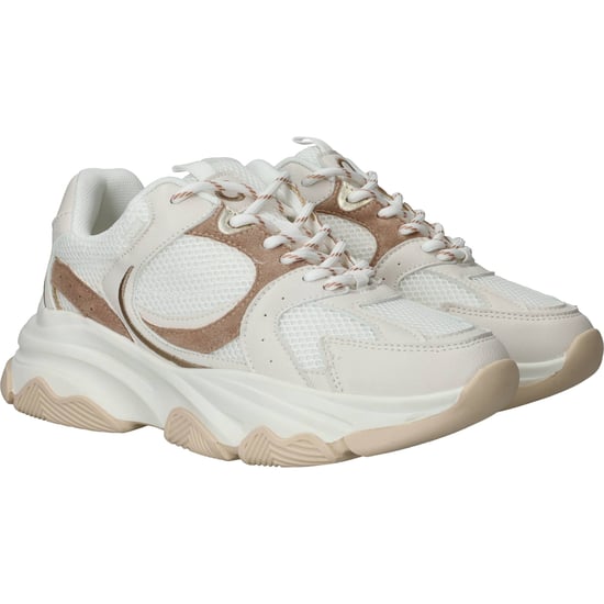 POSH by Poelman Sneakers Dames - Image 2