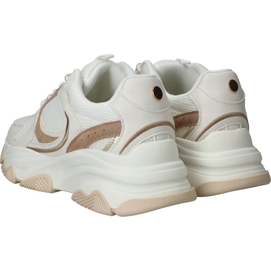 POSH by Poelman Sneakers Dames - Image 3