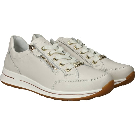 Ara Osaka 2.0 Sneakers Dames - Image 2