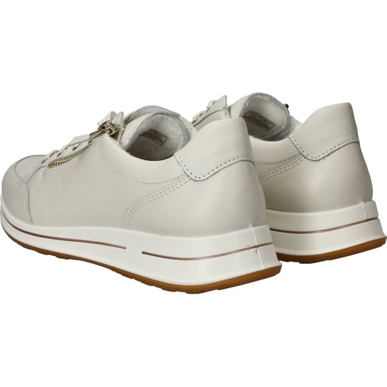 Ara Osaka 2.0 Sneakers Dames - Image 3