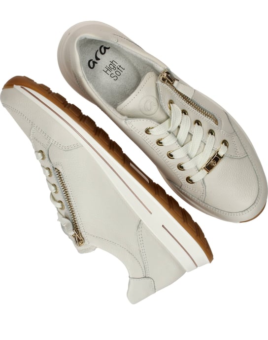 Ara Osaka 2.0 Sneakers Dames - Image 4