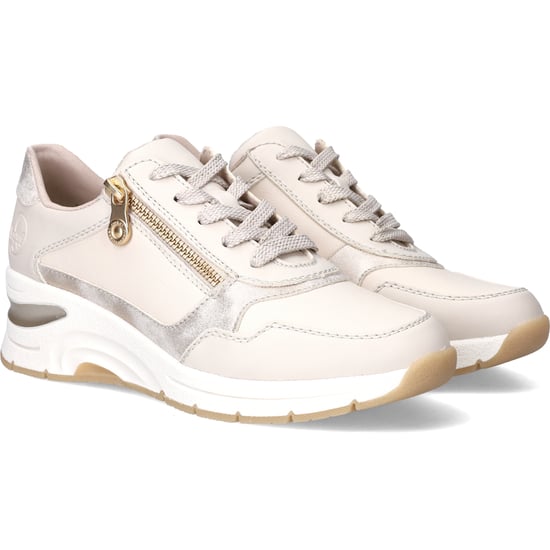 Rieker Sneakers Dames - Image 2