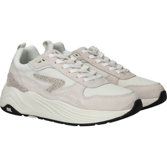 HUB Glide S46 Sneakers Dames - Image 2