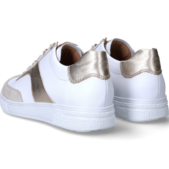 Hartjes Sneakers Dames - Image 3