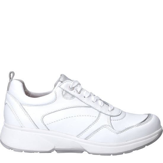Xsensible Pula Stretchwalker Sneakers Dames - Image 1