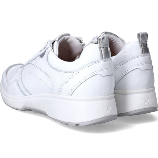 Xsensible Pula Stretchwalker Sneakers Dames - Image 3