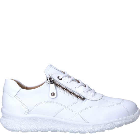Hartjes Sneakers Dames - Image 1