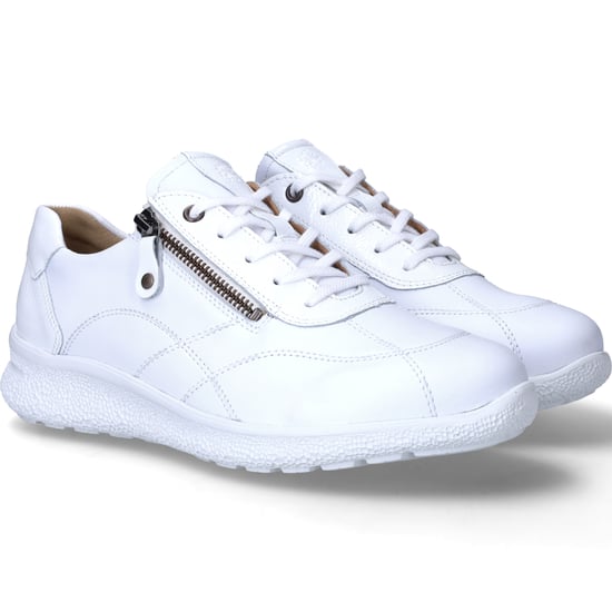 Hartjes Sneakers Dames - Image 2