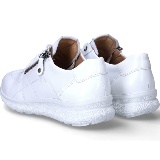 Hartjes Sneakers Dames - Image 3