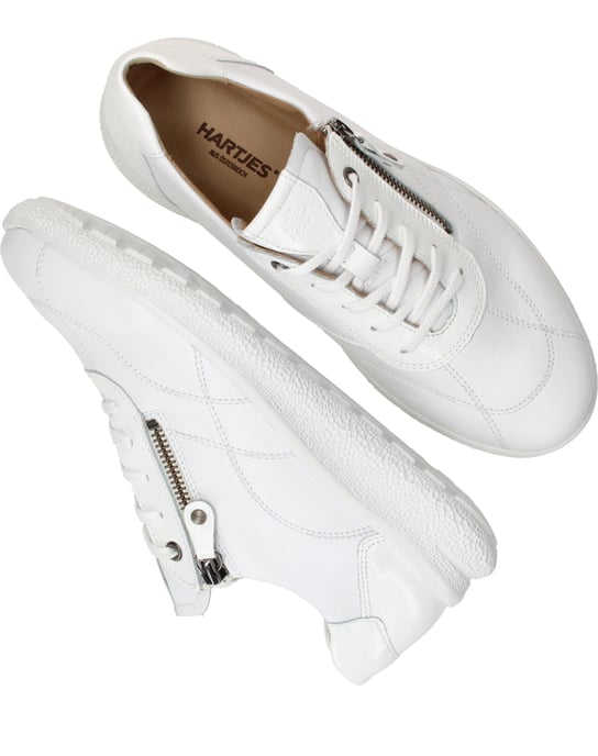 Hartjes Sneakers Dames - Image 4