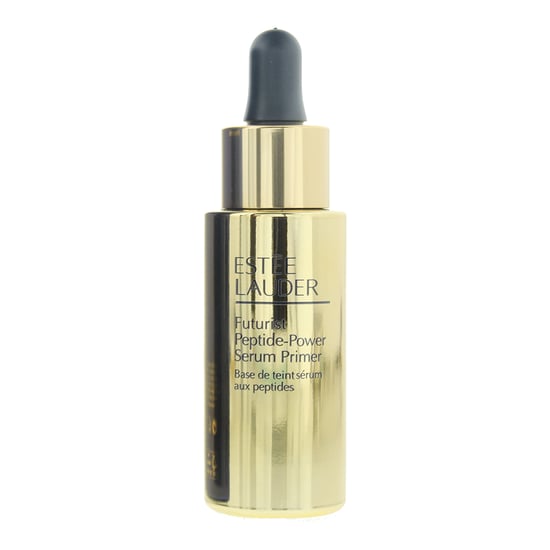 Estee Lauder Futurist Peptide-Power Serum Primer 27ml - Image 2