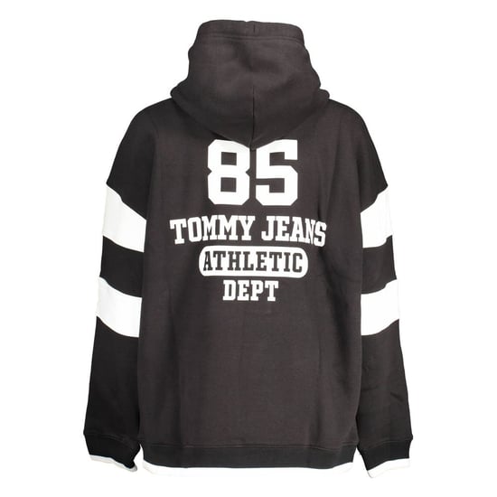 Tommy Hilfiger Bianco Katoenen Heren Sweatshirt - Image 2
