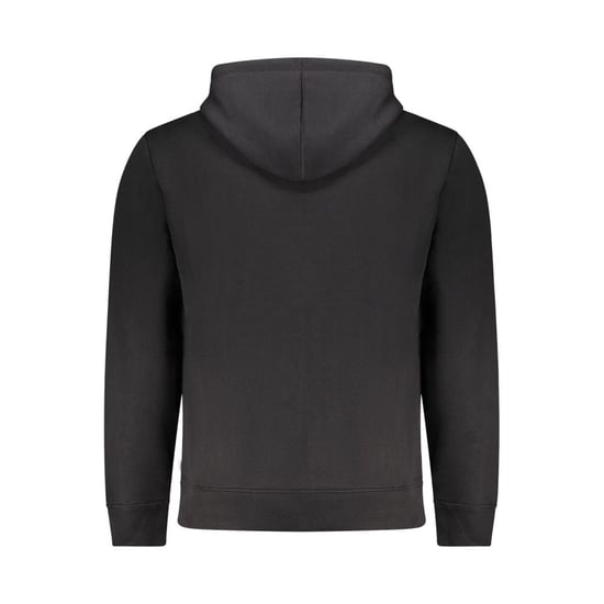 Pepe Jeans Zwarte Polyester Heren Sweater - Image 2