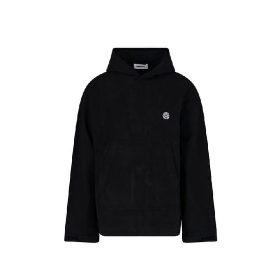 Ambush Zwarte Katoenen Sweatshirt - Image 1