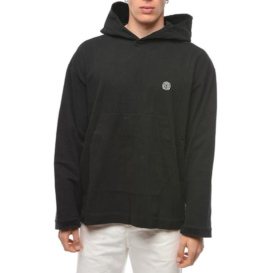 Ambush Zwarte Katoenen Sweatshirt - Image 2