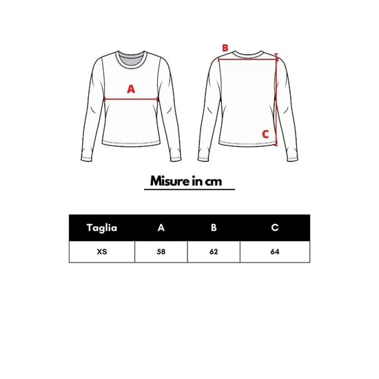 Dolce & Gabbana Zwarte Katoenen Sweatshirt - Image 5