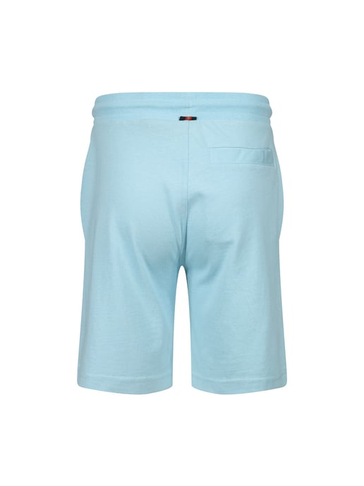 Luke 1977 Junior Trous T-Shirt and Short Set in Light Blue - Image 5
