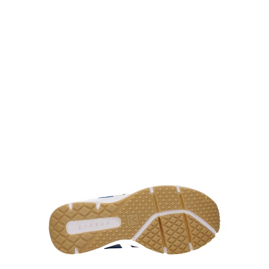 Veja Multicolor Tyg Sneakers - Image 5