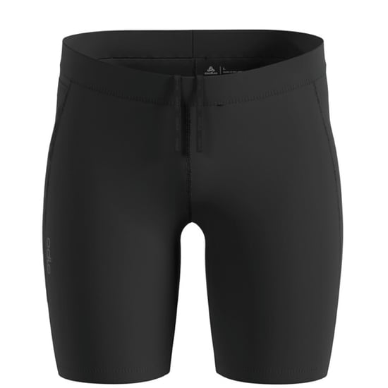 Odlo Tights short essential - Image 2