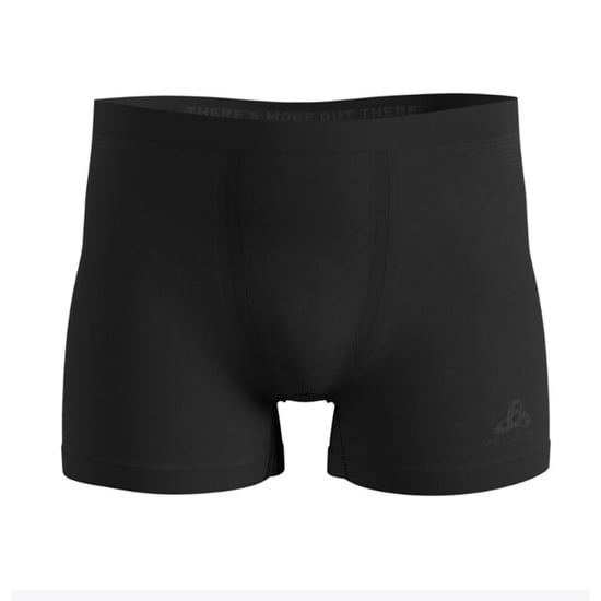 Odlo Boxer performance x-light - Image 1