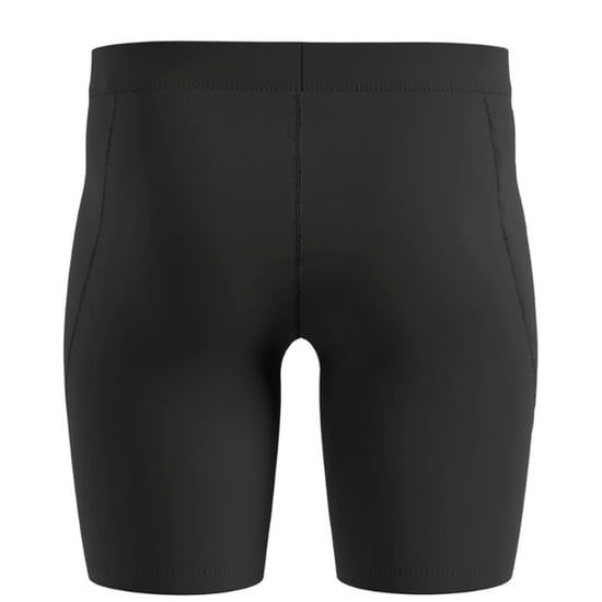 Odlo Tights short essential - Image 3