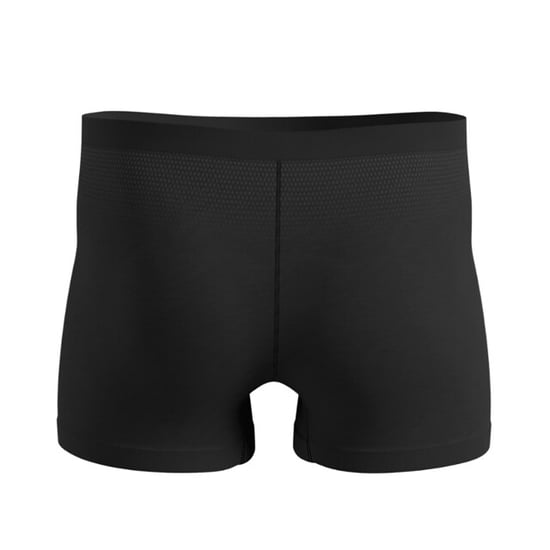 Odlo Boxer performance x-light - Image 3