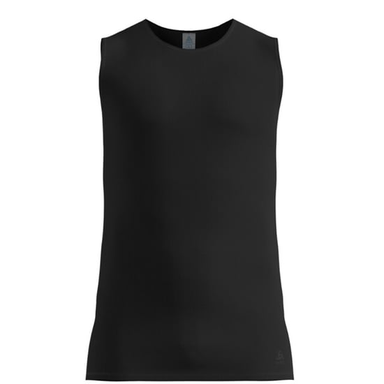 Odlo Bl top crew neck singlet active light - Image 2