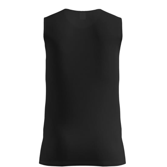 Odlo Bl top crew neck singlet active light - Image 3