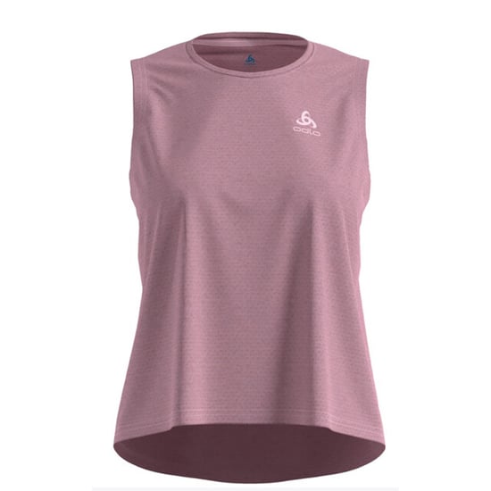 Odlo Tank crew neck active 365 linencool - Image 3